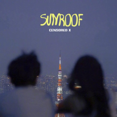 Sunroof | Boomplay Music