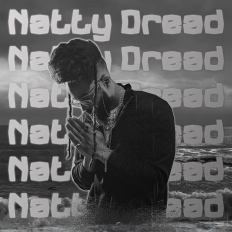 Natty Dread ft. Jaja & Sylvie Desgroseilliers | Boomplay Music