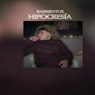 HIPOCRESÍA