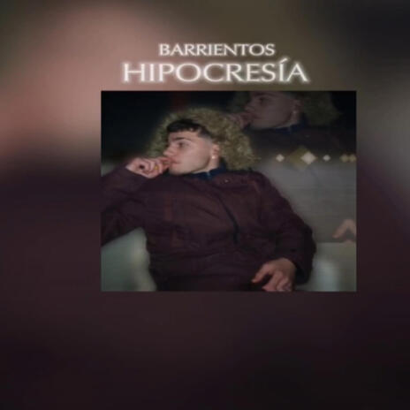 HIPOCRESÍA | Boomplay Music