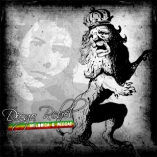 Melódica & Reggae (Edición de Lujo)