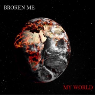 Broken Me