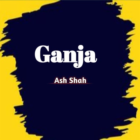 Ganja | Boomplay Music