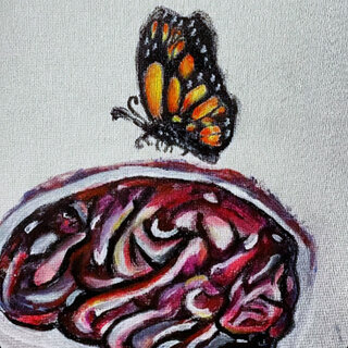 The Butterfly Effect