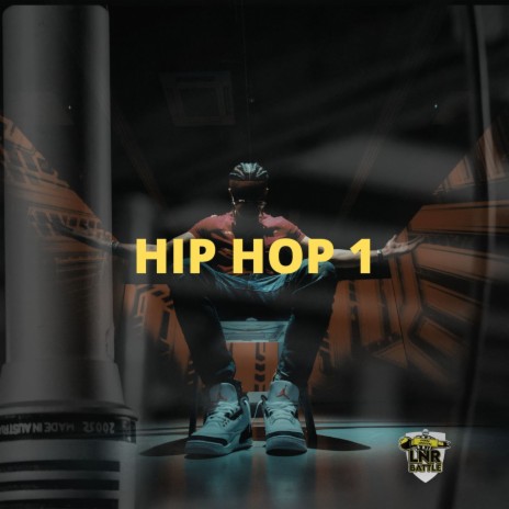 Hip hop 1