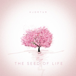 The Seed of Life