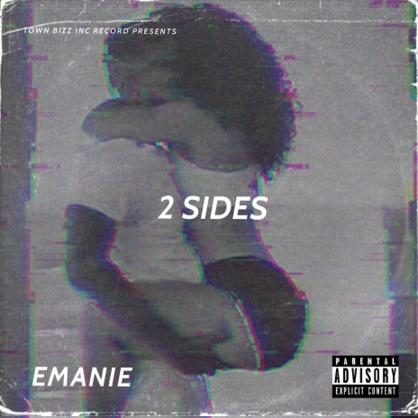 2 SIDES | Boomplay Music