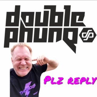 Double Phunq