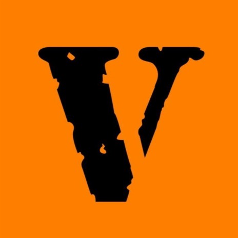 Vlone ft. Terrel | Boomplay Music