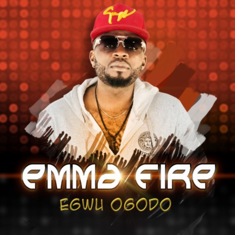 Egwu Ogodo | Boomplay Music