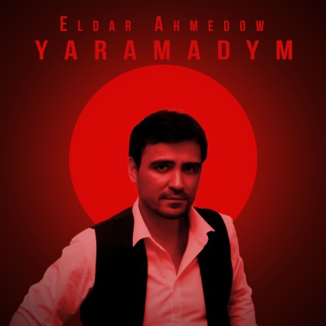 Yaramadym | Boomplay Music
