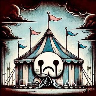 Sad Circus