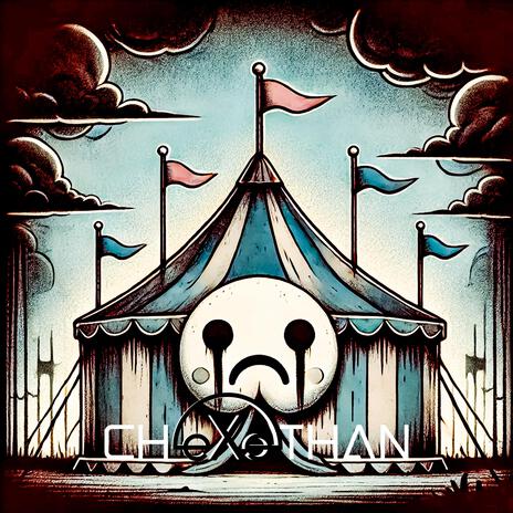 Sad Circus | Boomplay Music