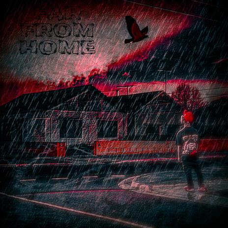 Hate 2 See Me Comin | Boomplay Music