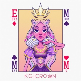 KG Crown