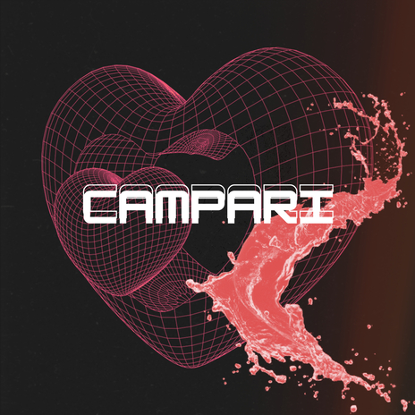 Campari | Boomplay Music