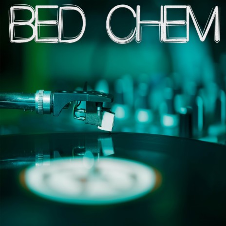 Bed Chem (Originally Performed by Sabrina Carpenter) [Instrumental] | Boomplay Music