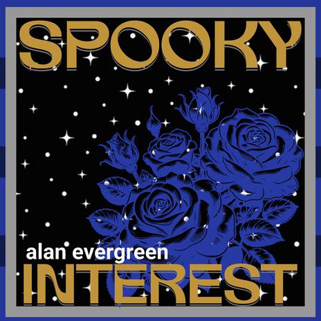 Spooky Interests | Boomplay Music