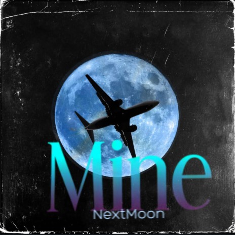 Mine ft. willix | Boomplay Music