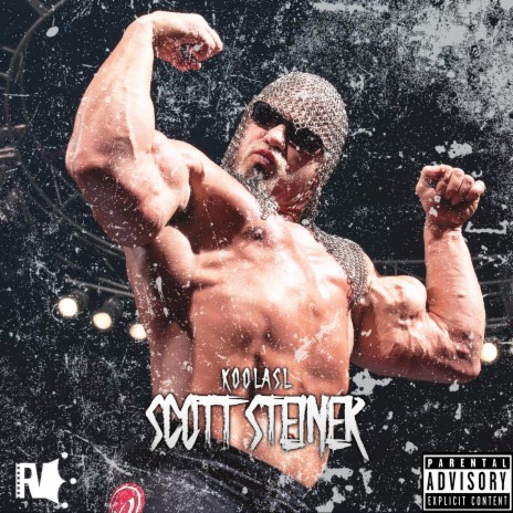 Scott St3iner | Boomplay Music