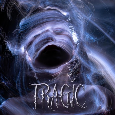 Tragic | Boomplay Music