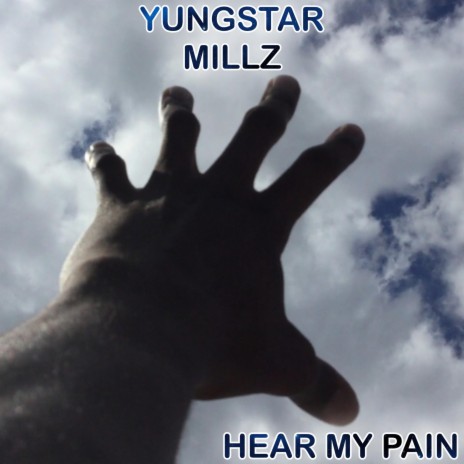 Hear My Pain | Boomplay Music