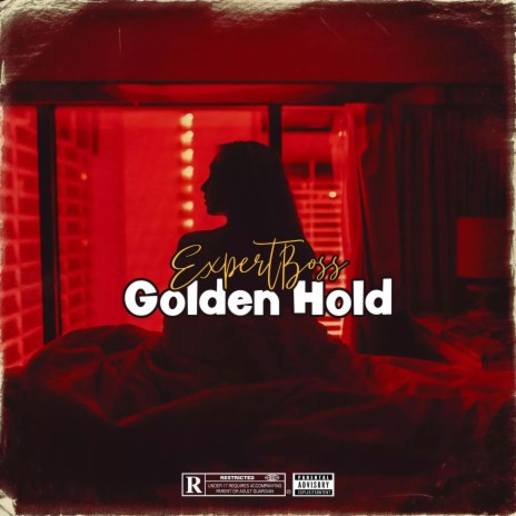 Golden Hold | Boomplay Music