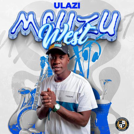 ULAZI BitterSoul Agzo (Yini Ngawe) | Boomplay Music