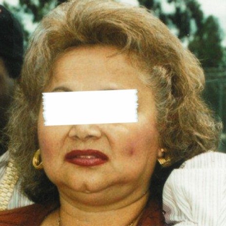 GRISELDA BLANCO