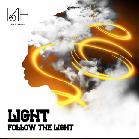 Follow The Light (Instrumental Mix)