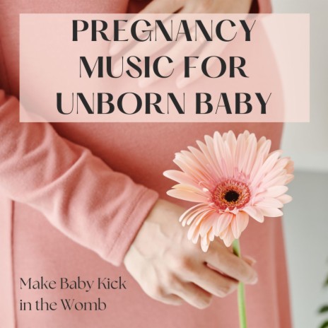 Happy Pregnancy | Boomplay Music