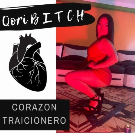 CORAZON TRAICIONERO | Boomplay Music