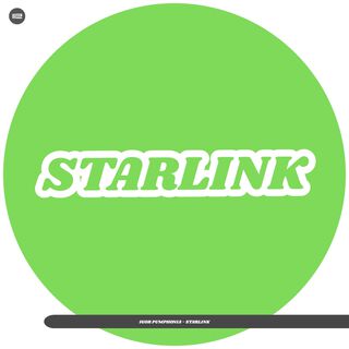 Starlink