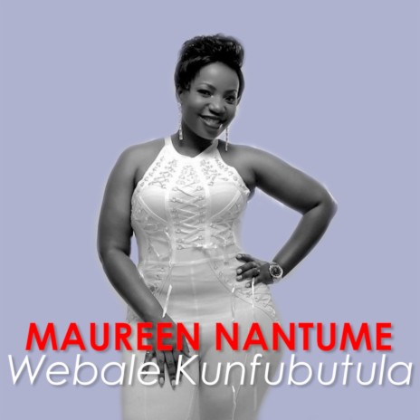 Webale Kunfubutula | Boomplay Music