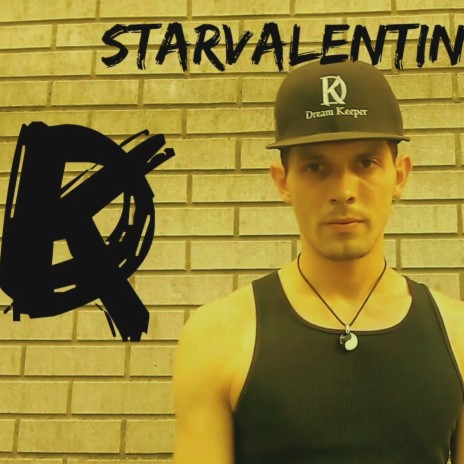 Resistance (StarValentinoBeatz) | Boomplay Music