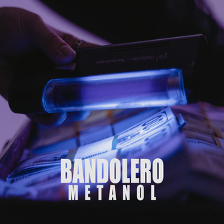 Bandolero