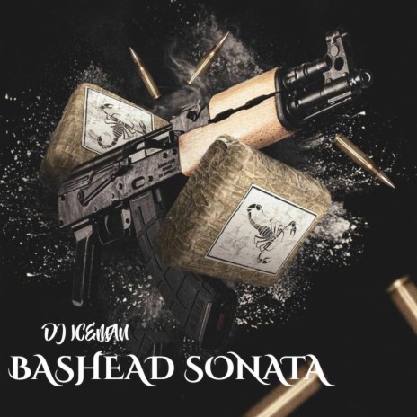 Basehead Sonata | Boomplay Music