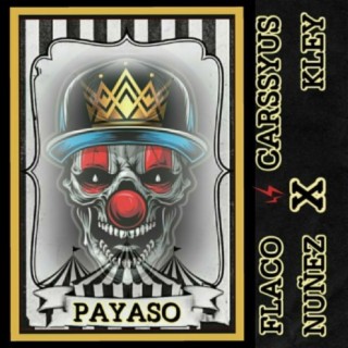 PAYASO