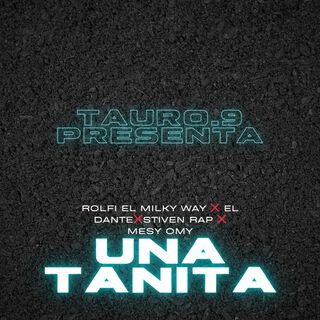 Una Tanita