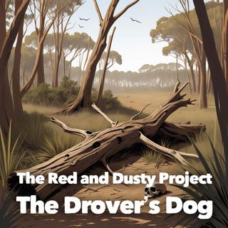 The Drover's Dog (Watson)