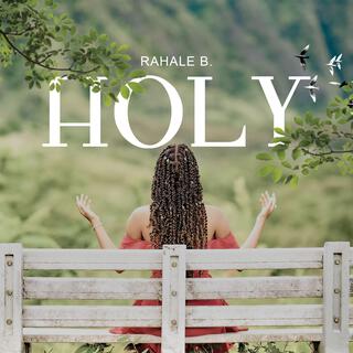 Holy lyrics | Boomplay Music