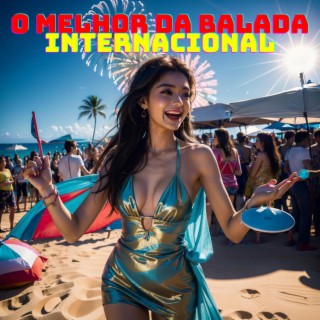 Download José Hugo Vieira da Silva album songs: Top 10 Melhores