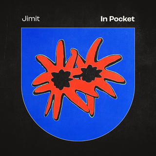 In Pocket