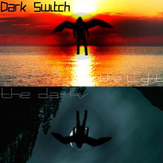 The Dark//The Light