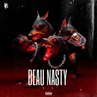 BEAU NASTY