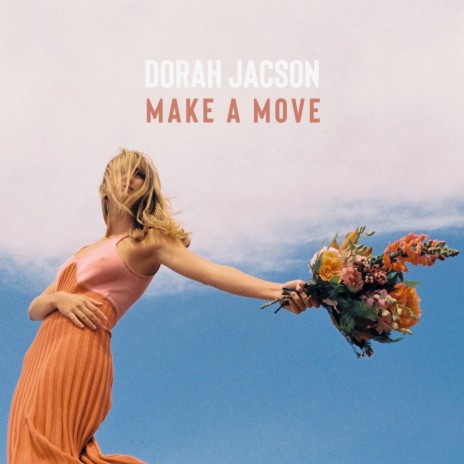 Make A Move | Boomplay Music