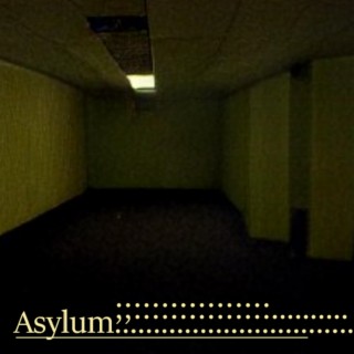 Asylum