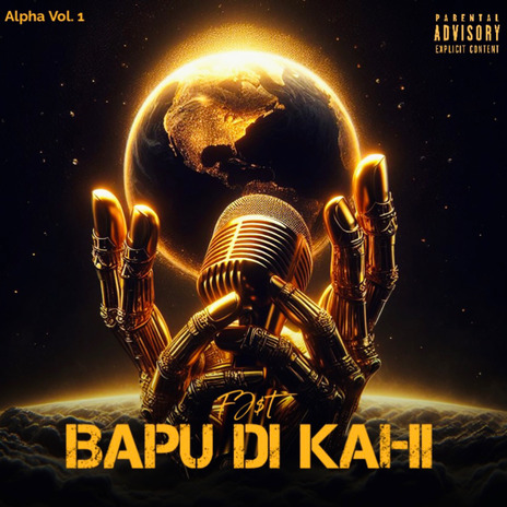 Bapu Di Kahi | Boomplay Music