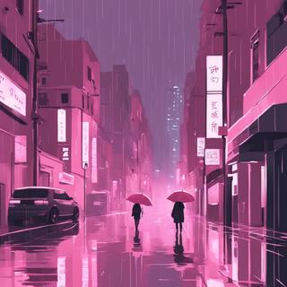 rainy day