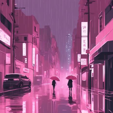 rainy day